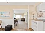 Th Ct Unit A, Hermosa Beach, Property For Rent