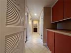 Blue Allium Ave, Fountain Valley, Home For Rent