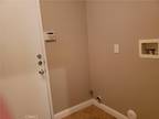 Summit Dr, Palm Springs, Home For Rent