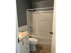 Peddler Hill Rd Apt,monroe, Condo For Rent