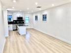 N Rose St, Burbank, Home For Rent