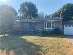 Barstow Rd, Warwick, Home For Rent