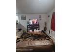 Alaska Rd Unit,merritt Island, Flat For Rent