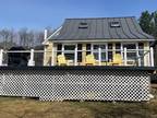 Main St, Cavendish, Home For Rent