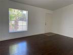 Pickard Ln, North Port, Home For Rent