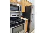 Edenborn Ave Apt,metairie, Condo For Rent