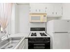 S Hartford Ave Apt B, Atlantic City, Condo For Rent