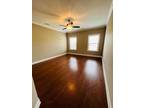 Bungalow Cir, Hixson, Home For Rent