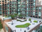 N Mcclurg Ct Apt,chicago, Condo For Rent