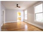 Rd Ave Unit,troy, Home For Rent