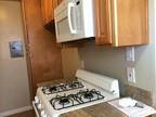 Boston Ave Apt,san Jose, Flat For Rent