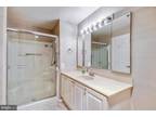 N Leisure World Blvd Apt,silver Spring, Condo For Rent