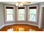 Myrtle St Unit,westborough, Flat For Rent