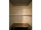 Paseo Encantado St, Mission, Home For Rent