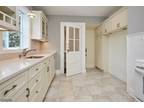 Lexington Ave, Maplewood, Home For Rent