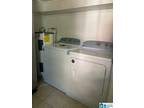 Rugby Ave, Birmingham, Home For Rent