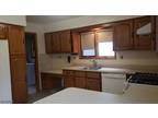 E Th, Palisades Park, Home For Rent