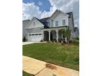 Highland Grove Way, Fuquay Varina, Home For Rent