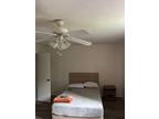 Brook Shadow Dr, Kingwood, Home For Rent