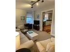 Front St Unit Rd, Groton, Home For Rent