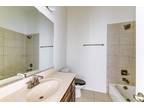 Quail Run Rd, Red Oak, Home For Rent