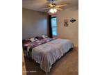 E Tyson Pl, Show Low, Home For Rent