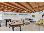 N Northlake Dr, Hollywood, Home For Rent