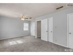 E Cortez Dr, Wichita Falls, Home For Rent