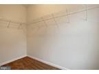 Overlook Park Dr, Oxon Hill, Home For Rent
