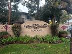 Paseo Granito, Carlsbad, Condo For Rent