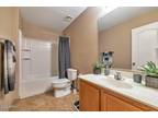 W Marion May Ln, Maricopa, Home For Rent