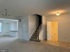 N Bayberry Pkwy, Middletown, Home For Rent