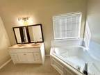 Carnes Crossing Cir, Jonesboro, Home For Rent