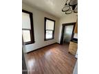 E Th St Apt,douglas, Flat For Rent