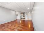 Foster St Apt,peabody, Condo For Rent