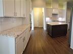 Heirloom Loop Ct, Buford, Home For Rent