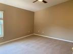 Shagbark Ct, North Port, Home For Rent