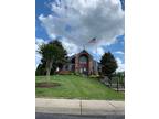 Devon Chase Hl Unit,gallatin, Condo For Rent
