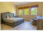 Candelero Dr Apt,humacao, Home For Rent