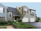 Michael J Smith Ct, Franklin Twp, Home For Rent
