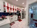 Tappan St Unit R, Kearny, Home For Rent