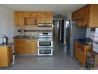 Ala Wai Blvd Unit Th, Honolulu, Condo For Rent
