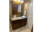 Chenal Woods Dr Unit,little Rock, Condo For Rent