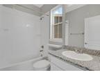 Augustine Ct, Castle Rock, Home For Rent