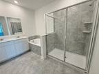 Bogey Dr, Davenport, Home For Rent