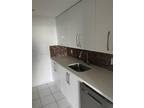 Ne Th St Apt,north Miami, Condo For Rent