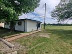 N Michigan Rd, Shelbyville, Condo For Rent