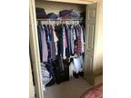 Monsignor Obrien Hwy Apt,cambridge, Condo For Rent