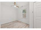 Th Ave S Apt,myrtle Beach, Home For Rent