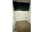Avalon Sq, Fairburn, Home For Rent